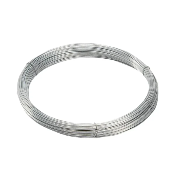 1Kg-ALAMBRE-GALVANIZADO-N.16_1_11zon.webp 1Kg-ALAMBRE-GALVANIZADO-N.16_1_11zon.webp