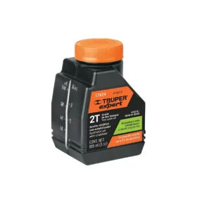 ACEITE 2 TIEMPOS X 100 ML