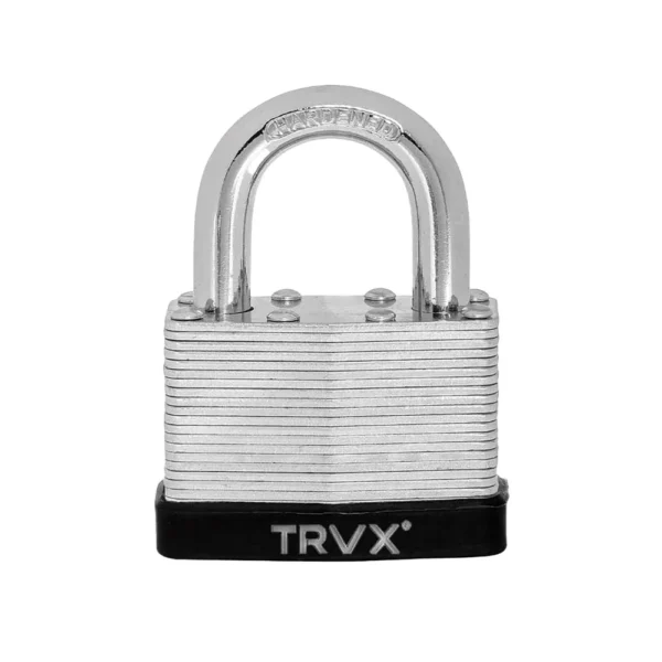 ACERO-LAMINADO-65mm-TRVX.webp ACERO-LAMINADO-65mm-TRVX.webp