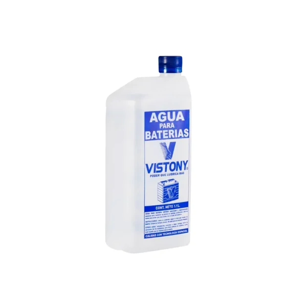 AGUA-PARA-BATERIAS-VISTONY_1_11zon.webp