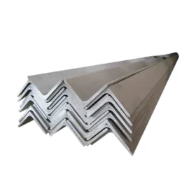 ANGULO A-36 X 6.00 MT 1/8" X 1" X 1"