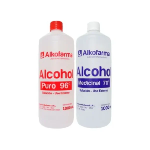 Alcohol-Alkofarma-X-1000-Ml-Puro-96°-y-Medicinal-70°-_1_.webp Alcohol-Alkofarma-X-1000-Ml-Puro-96°-y-Medicinal-70°-_1_.webp