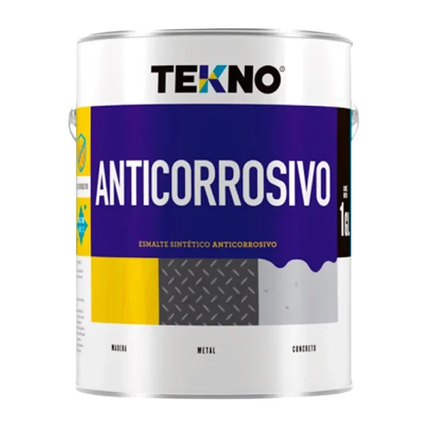 Anticorrosivo-Tekno-Gris-1-Gl_1_11zon.webp Anticorrosivo-Tekno-Gris-1-Gl_1_11zon.webp