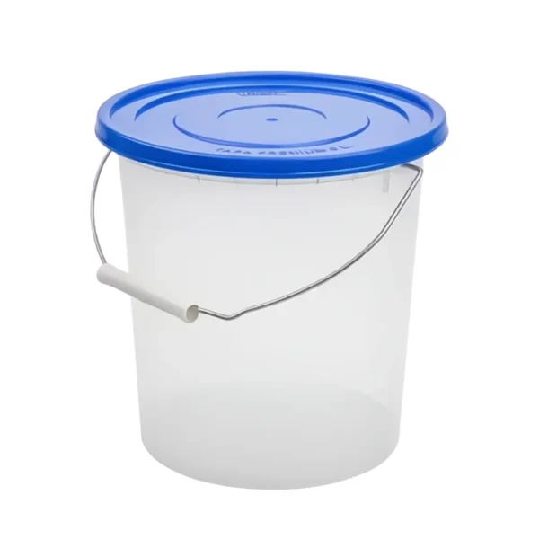 BALDE-PLASTICO-VACIO-DE-9-LTS-CTAPA_1_11zon.webp BALDE-PLASTICO-VACIO-DE-9-LTS-CTAPA_1_11zon.webp