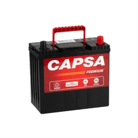 BATERÍA 13TOI- 13PLC 12V