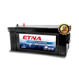BATERIA DE 23 PLACAS – S1223 12V