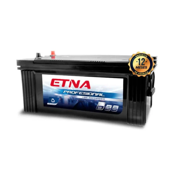 BATERIA-23-PLACAS.webp BATERIA-23-PLACAS.webp