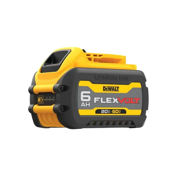 BATERIA-PORTATIL-20V-CODIGO-DCB606-B3-DEWALT_3_11zon.webp BATERIA-PORTATIL-20V-CODIGO-DCB606-B3-DEWALT_3_11zon.webp