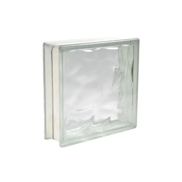BLOQUE-DE-VIDRIO-PARA-PARED_1_11zon.webp