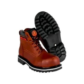 BOTIN DIELECTRICO MODELO S17