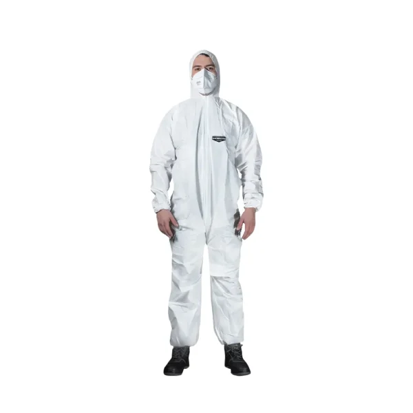 BUZO-DESECHABLE-MACROGUARD-PROFESIONAL_4_11zon.webp