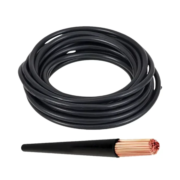 CABLE-ELECTRICO-DE-SOLDADURA-100mt_4.webp CABLE-ELECTRICO-DE-SOLDADURA-100mt_4.webp