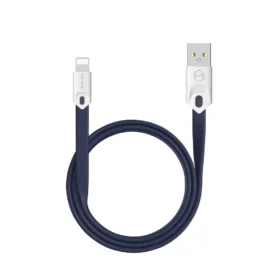 CABLE LIGHTNING APAGADO AUTOMÁTICO MCDODO
