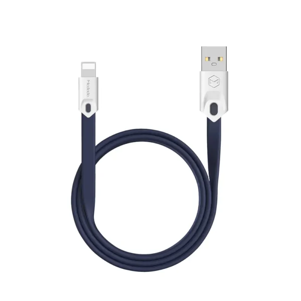 CABLE-LIGHTNING-APAGADO-AUTOMATICO-MCDODO_1.webp