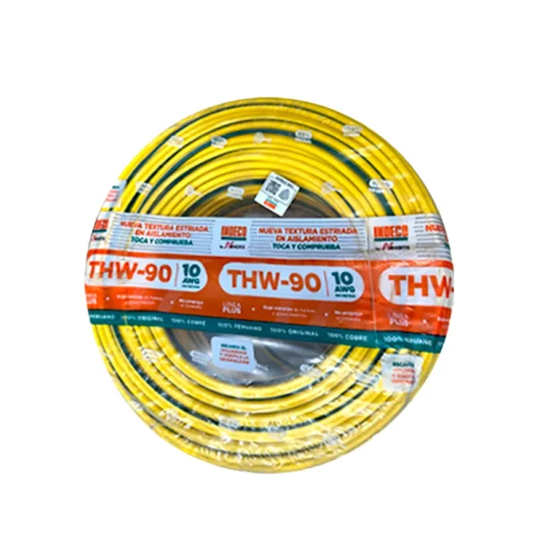 CABLE-PUESTA-A-TIERRA-CPT-12AWG-PVC-AMARILLO-VERDE_5_11zon.webp CABLE-PUESTA-A-TIERRA-CPT-12AWG-PVC-AMARILLO-VERDE_5_11zon.webp