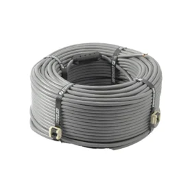 CABLE VULCANIZADO 3 X 14AWG