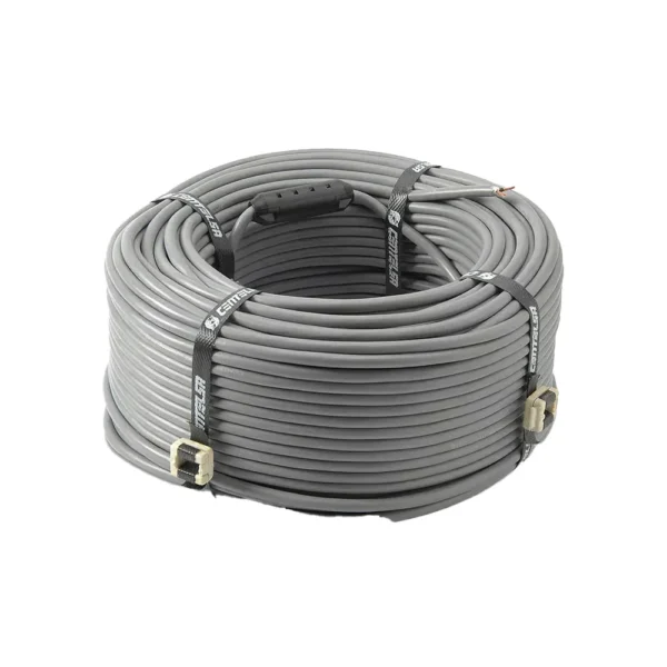 CABLE-VULCANIZADO-3-X-14AWG-LSOH-HRF-70_2_11zon.webp