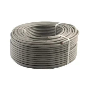 CABLE VULCANIZADO DE 2X12MM