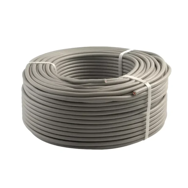 CABLE-VULCANIZADO-DE-2X12MM_8_11zon.webp CABLE-VULCANIZADO-DE-2X12MM_8_11zon.webp