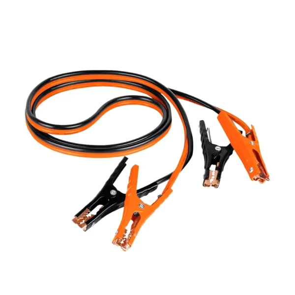 CABLES-PASA-CORRIENTE-8AWG-3m_6_11zon.webp CABLES-PASA-CORRIENTE-8AWG-3m_6_11zon.webp