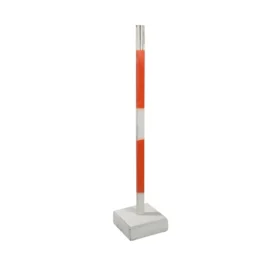 CACHACO DE CONCRETO 1.20 MTS