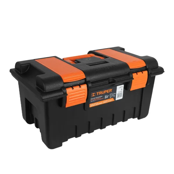 CAJA-DE-HERRAMIENTAS-PLASTICA-22-COD-11145-01.webp