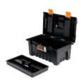CAJA-DE-HERRAMIENTAS-PLASTICA-22-COD-11145-02.webp