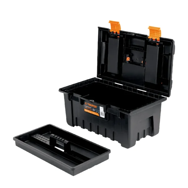 CAJA-DE-HERRAMIENTAS-PLASTICA-22-COD-11145-02.webp