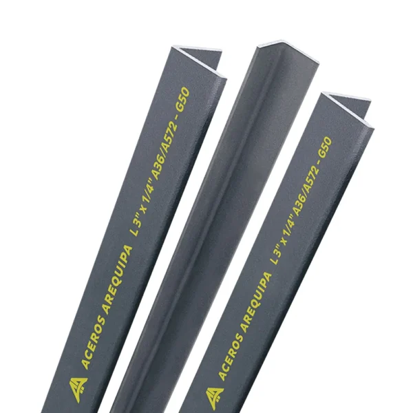 CANAL-U-A-36-X-6-MT.-20-PIES-3X-1.41-X-4.10-LBS-PIE_4_11zon.webp