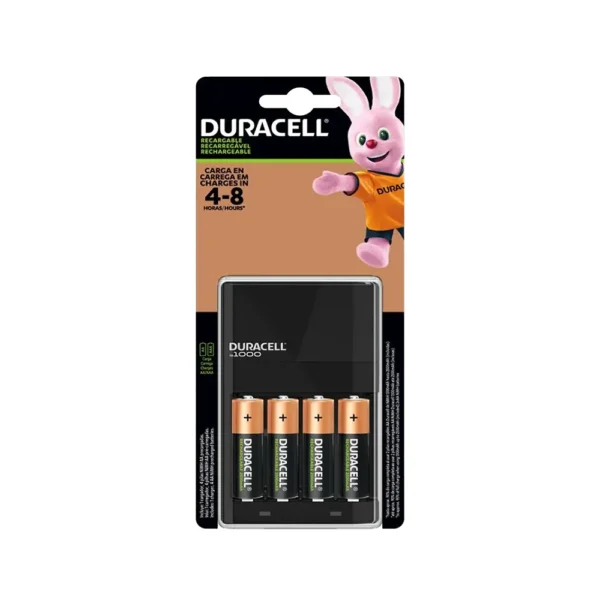 CARGADOR-AAX4-2500MAH-DURACELL_5_11zon.webp CARGADOR-AAX4-2500MAH-DURACELL_5_11zon.webp