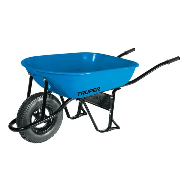 CARRETILLA-BUGY-COD.11752-TRUPER-01.webp CARRETILLA-BUGY-COD.11752-TRUPER-01.webp