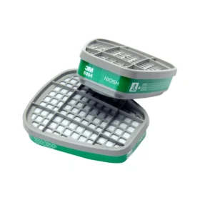 CARTUCHO SERIE 6000