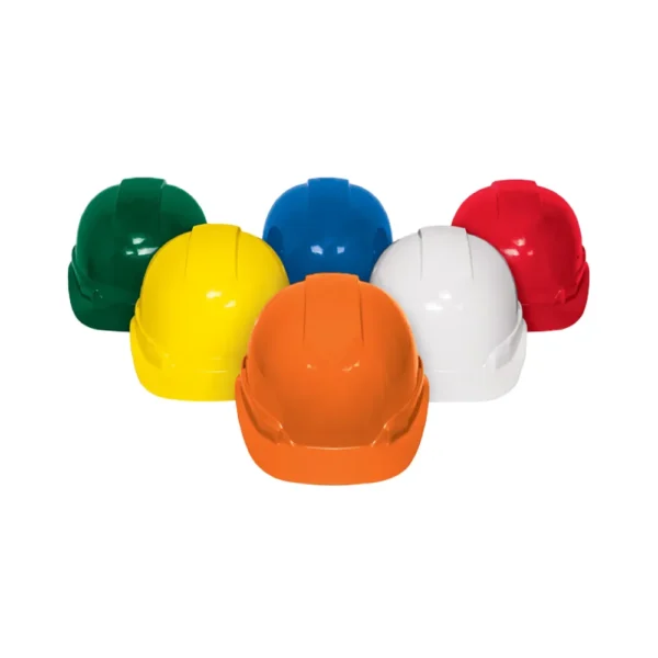CASCO-DE-SEGURIDAD-COLORES_7_11zon.webp