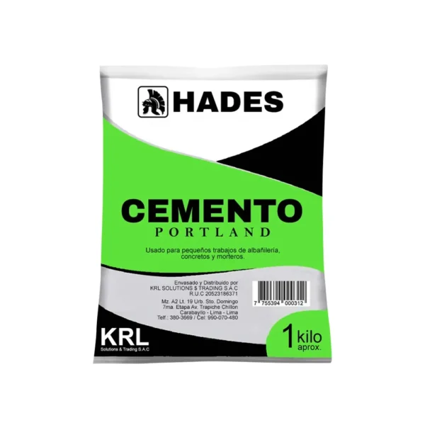CEMENTO-BOLSA-1KG-MARCA-PORTLAND_5_11zon.webp