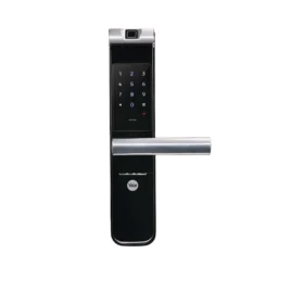 CERRADURA DIGITAL YMF40