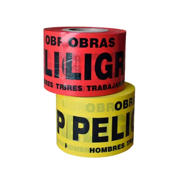 CINTA-DE-SENALIZACION-COLOR-ROJO-PELIGRO-HOMBRES-TRABAJANDO-200-MTS-AMARILLO-TAMBIEN_8.webp CINTA-DE-SENALIZACION-COLOR-ROJO-PELIGRO-HOMBRES-TRABAJANDO-200-MTS-AMARILLO-TAMBIEN_8.webp