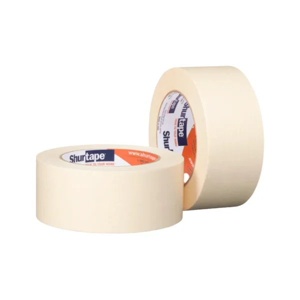 CINTA-MASKING-TAPE-2-X-55-YARDAS-SHURTAPE_5_11zon.webp