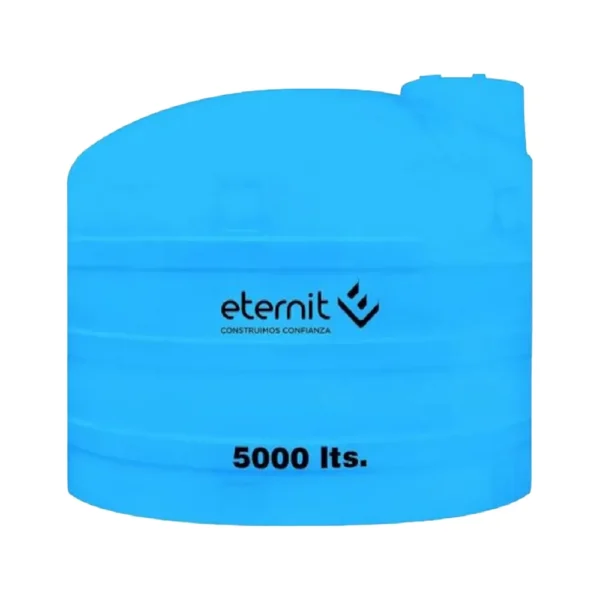 CISTERNA-DE-AGUA-CELESTE-5000L_3_11zon.webp
