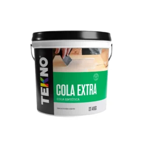 COLA EXTRA
