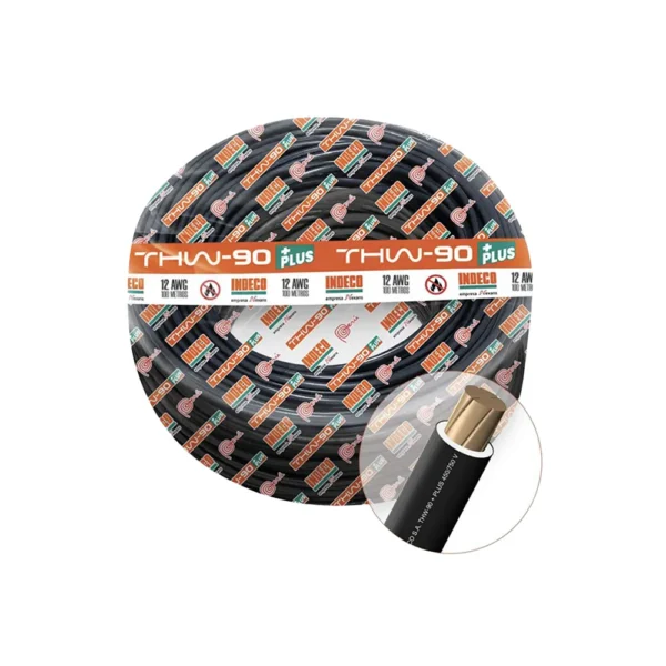 CONDUCTOR-ELECTRICO-CABLEADO-750V-PVC-12AWG-NEGRO-THW-90-PLUS_3_11zon.webp CONDUCTOR-ELECTRICO-CABLEADO-750V-PVC-12AWG-NEGRO-THW-90-PLUS_3_11zon.webp