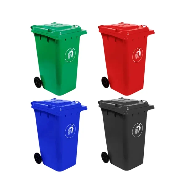 CONTENEDOR-RESIDUOS-DE-120-LITROS-CON-2-RUEDA-COLORES_3_11zon.webp CONTENEDOR-RESIDUOS-DE-120-LITROS-CON-2-RUEDA-COLORES_3_11zon.webp