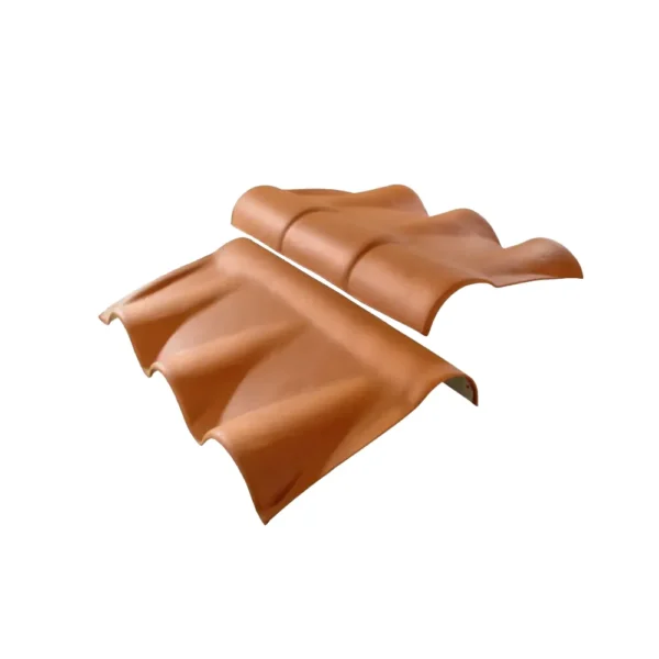 CUMBRERA-INFERIOR-TEJA-ANDINA-70X35CM-5MM_4_11zon.webp
