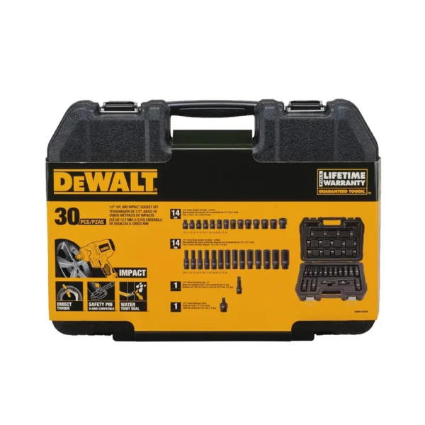 DADO-DE-IMPACTO-MANDO-1-2-JGOX30PZA-DWMT19249-01.webp DADO-DE-IMPACTO-MANDO-1-2-JGOX30PZA-DWMT19249-01.webp