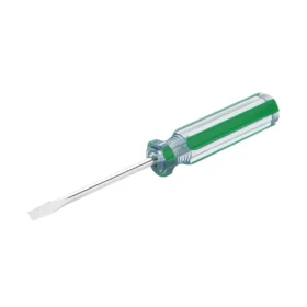 DESARMADOR HOJA CUADRADA 4050N-12" (3/8)