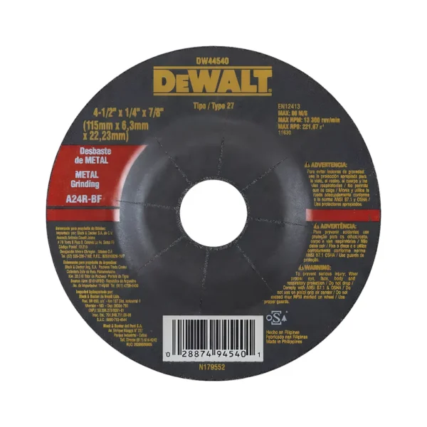 DISCO-DEBASTE-412X14_2_11zon.webp DISCO-DEBASTE-412X14_2_11zon.webp