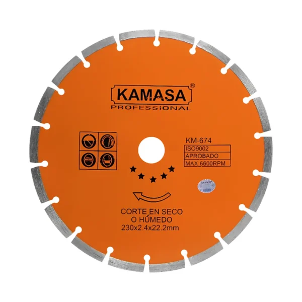 DISCO-DIAMANTADO-NARANJA-SEGMENTADO-9-KM-674_5_11zon.webp