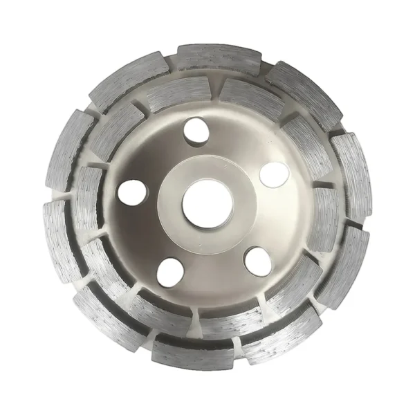 DISCO-DIAMANTADO-PARA-PULIR-4-12-GRIS-KM-458_7_11zon.webp