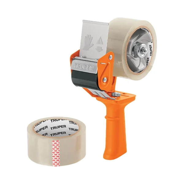 DISPENSADOR-DE-CINTA-DE-EMBALAJE_7_11zon.webp
