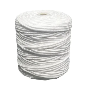 DRIZA DE NYLON DE 5/32"