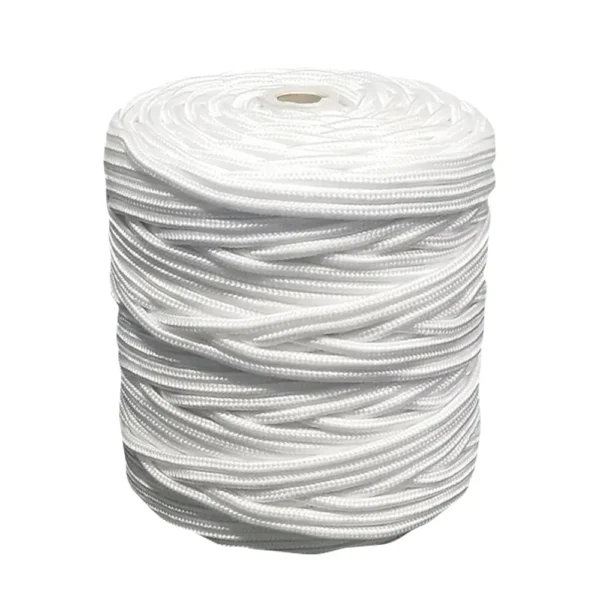 DRIZA-DE-NYLON-DE-5-32_2_11zon.webp
